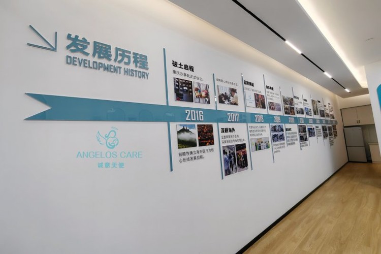 微信图片_2026-05-23_162446_138_副本.jpg