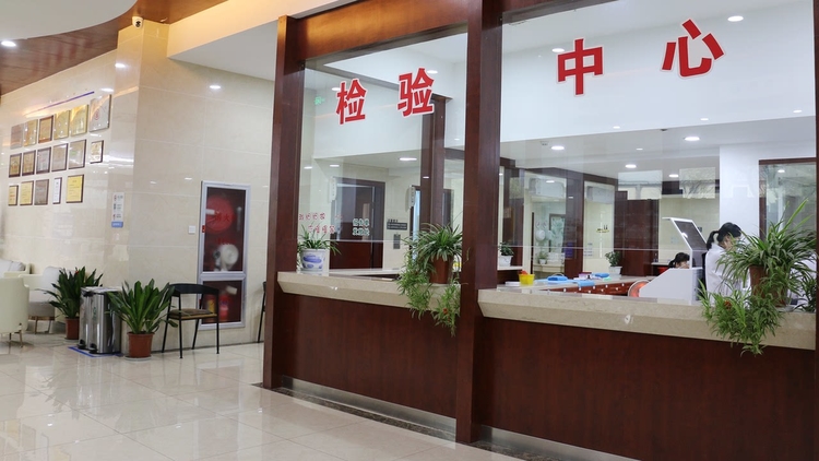 2026年值得信赖的男科门诊哪家好，省心不踩坑指南