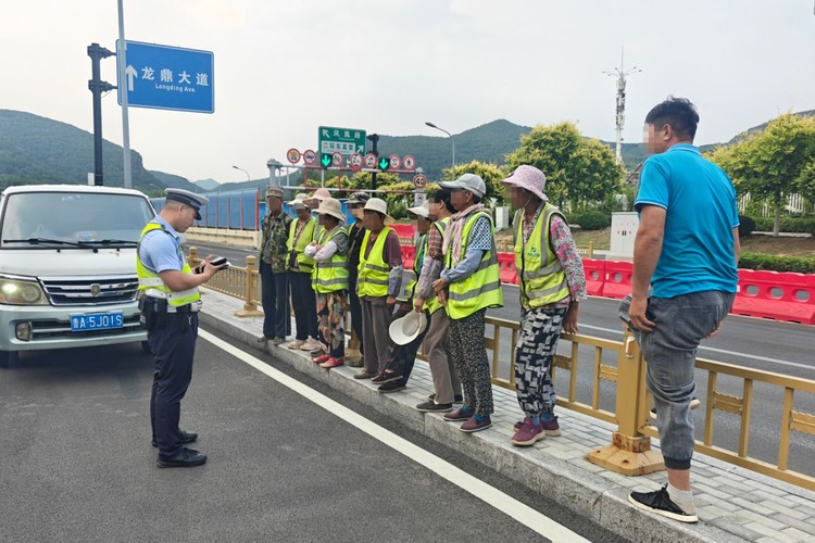 微信图片_20260703105350_155_2.jpg