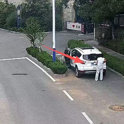 微信图片_20260703105513_156_2.jpg