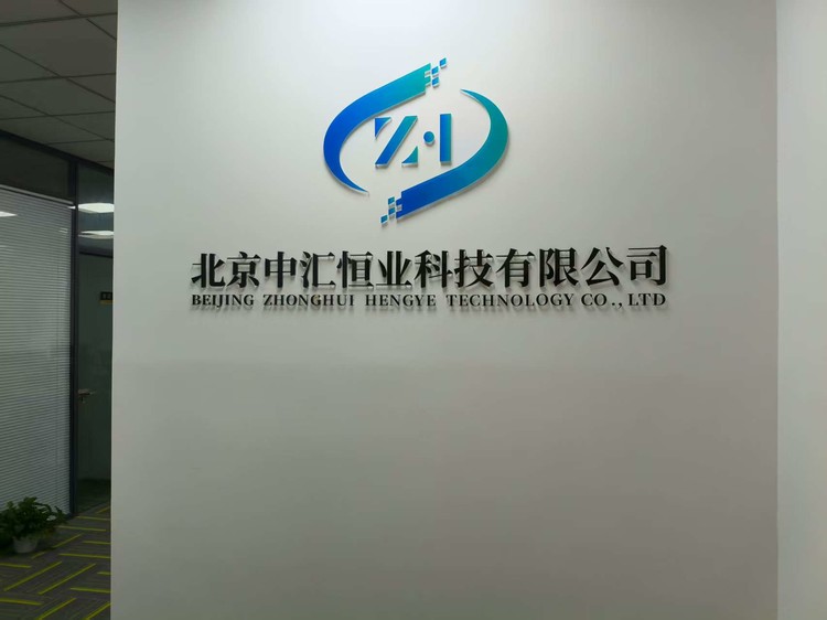 文章插图