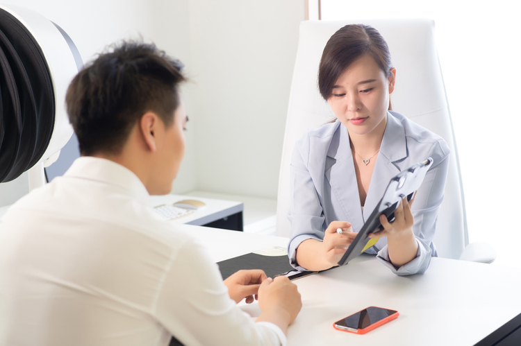 广受信赖的给职业女性做热玛吉的医美机构用户力荐