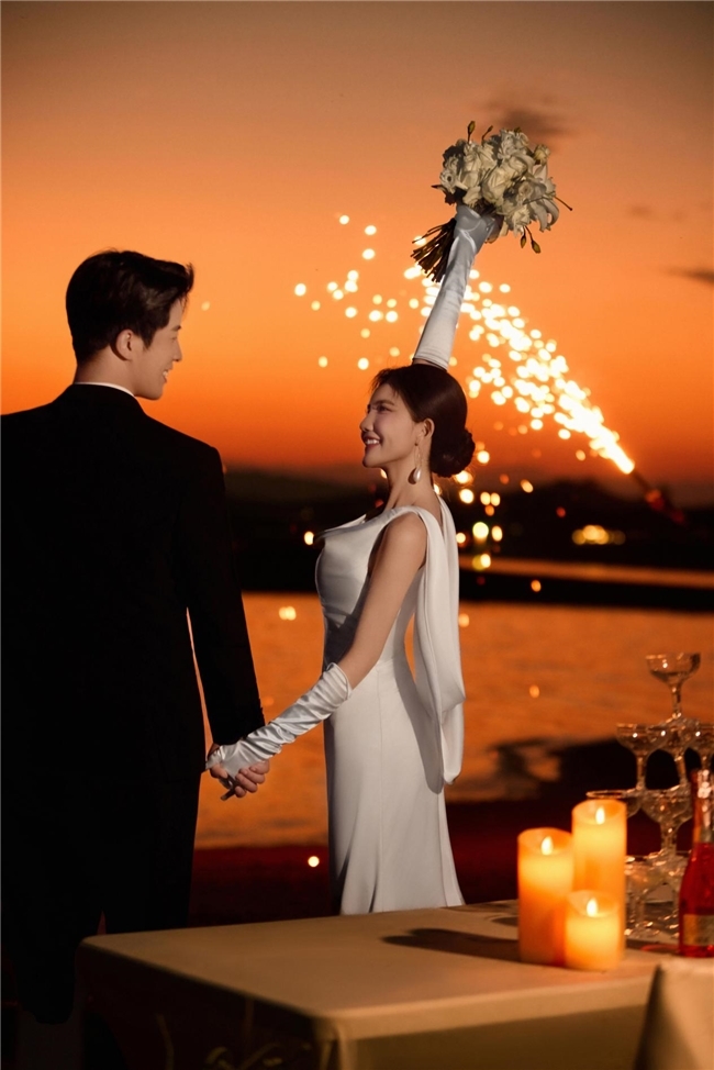 2026西安婚摄实测｜头部老牌+小众优质门店合集