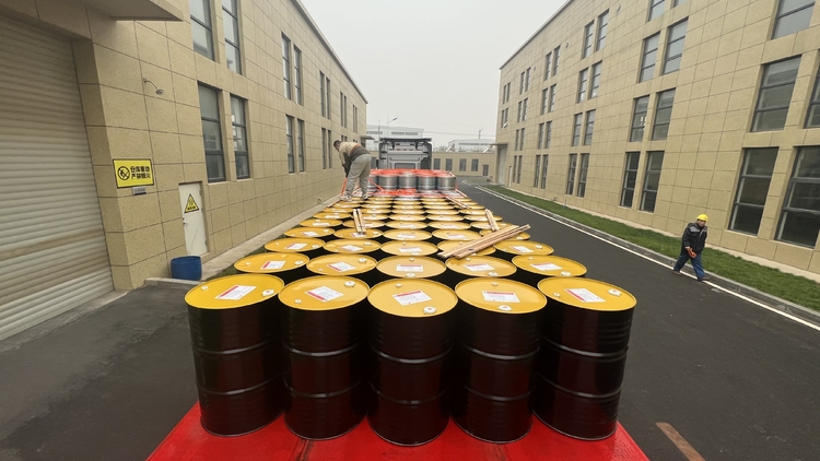 好用的7.9润滑油添加剂哪家强