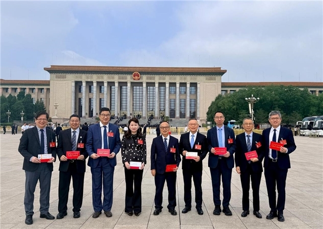 从“国内首创”到“国际首创”，“穿刺手术机器人第一股”真健康医疗的琴澳融合创新之路