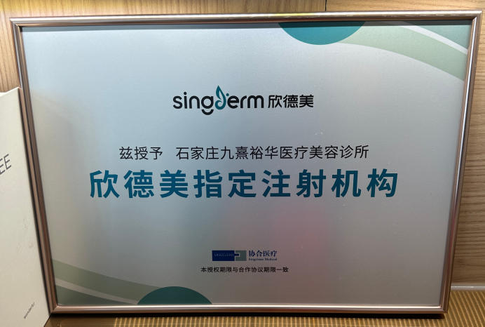 2026年专业的双眼皮整形医生实力参考