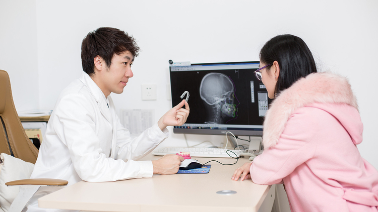 2026年正规的口腔医院做地包天手术，行业观察与实务选择参考
