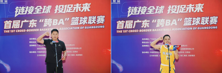 https://img2.danews.cc/upload/images/2026-07-12/imagesfaETAZeZgnCw.png