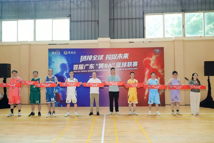 https://img2.danews.cc/upload/images/2026-07-12/imagesuTKlvxpCMtrm.png