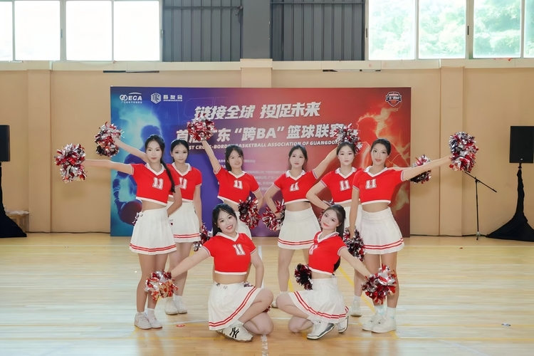 https://img2.danews.cc/upload/images/2026-07-12/imagesOJPeHeOZOQZf.png
