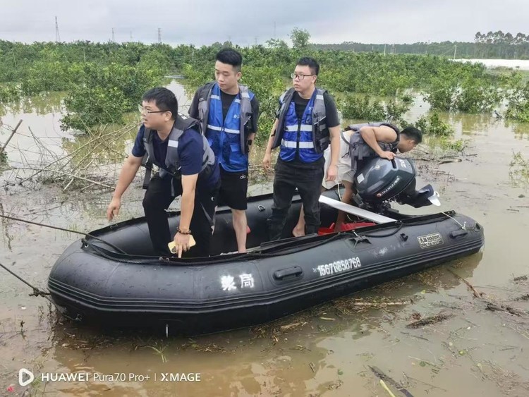 如图片无法显示,请刷新页面