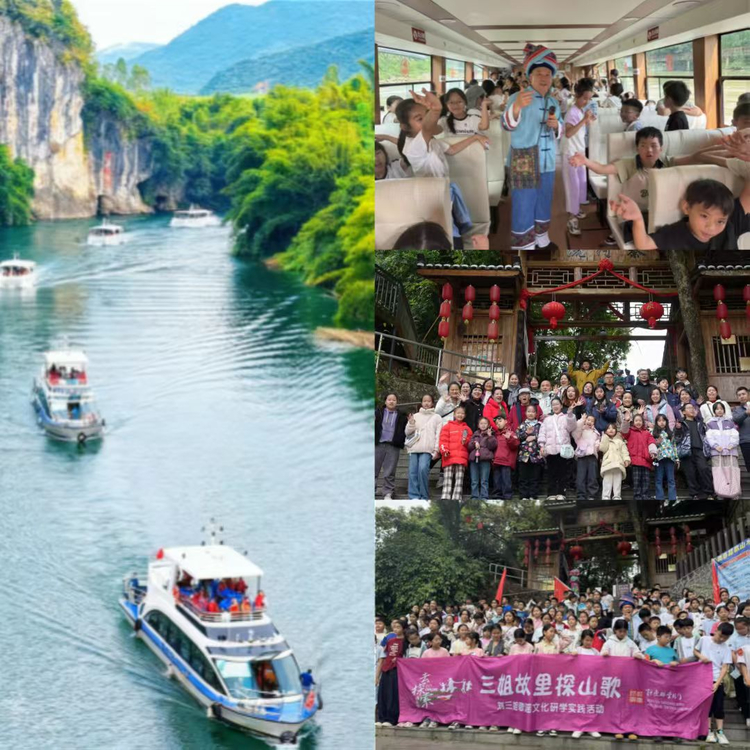 图片 5.png