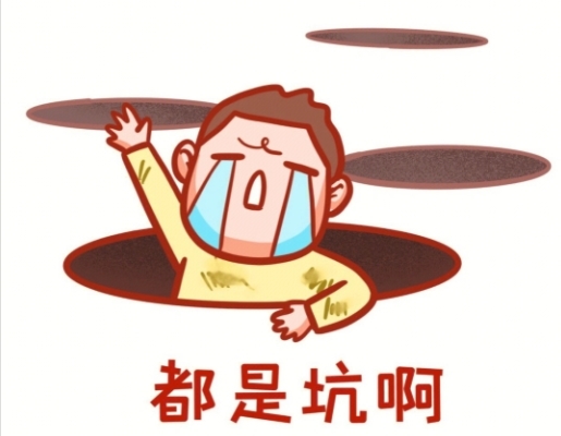 凤凰单丛口粮茶多少钱一斤？200、500档位能买到什么？新手避坑指南！
