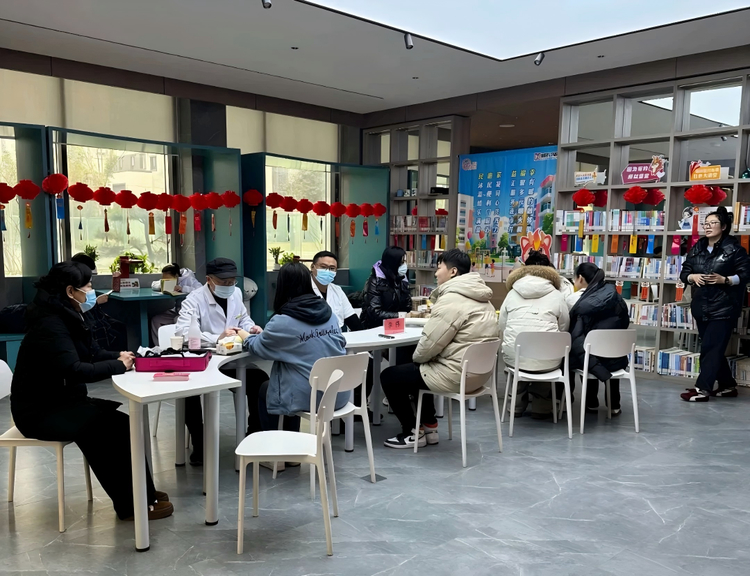 2026年广受信赖的中医馆颈肩腰腿痛机构地址查询，选择指南