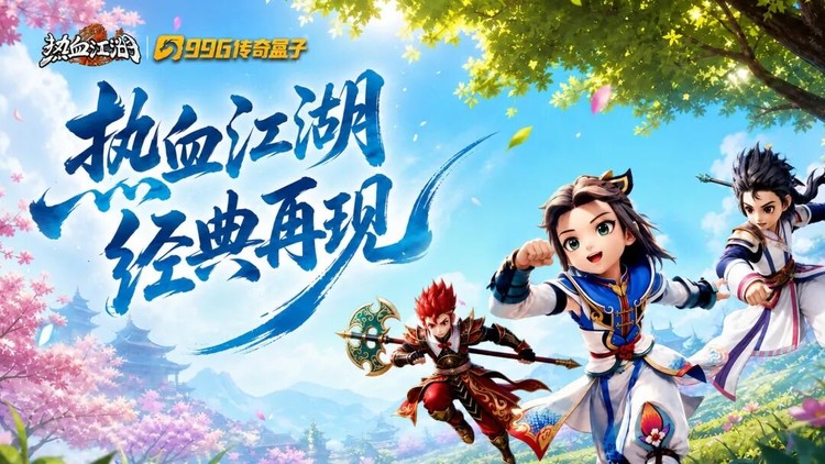 如图片无法显示,请刷新页面