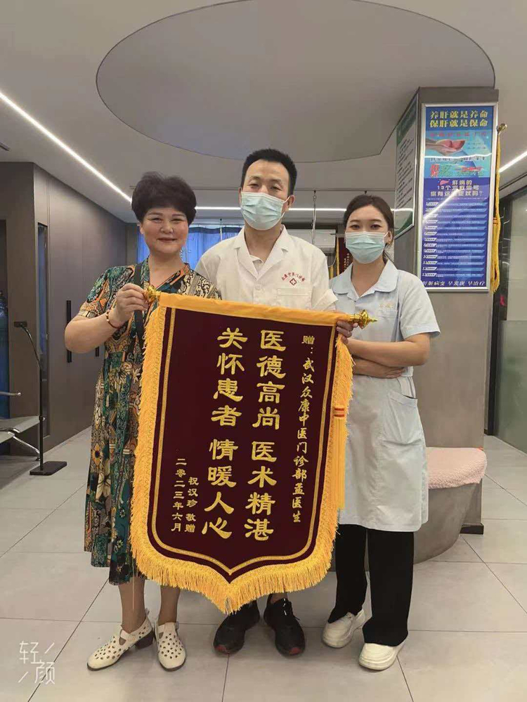 2026年小孩长期脾胃虚弱积食如何调养更有效资质齐全机构盘点