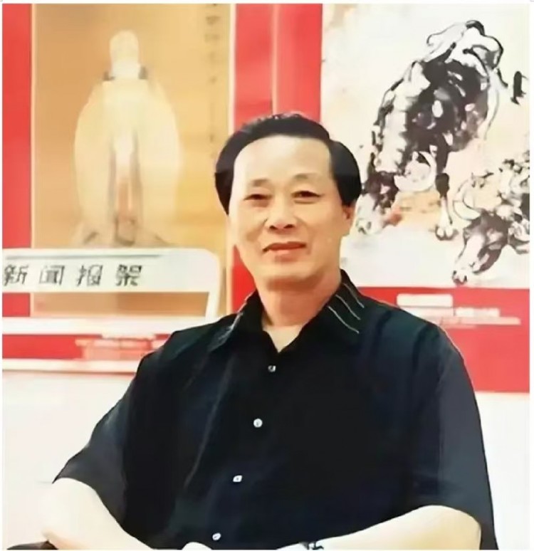 书法名家原作⚫投资升值之选  ——柏光林