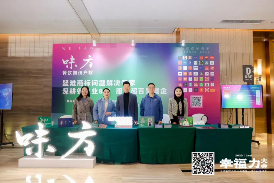 微信图片_20260715164808_1005_104.png