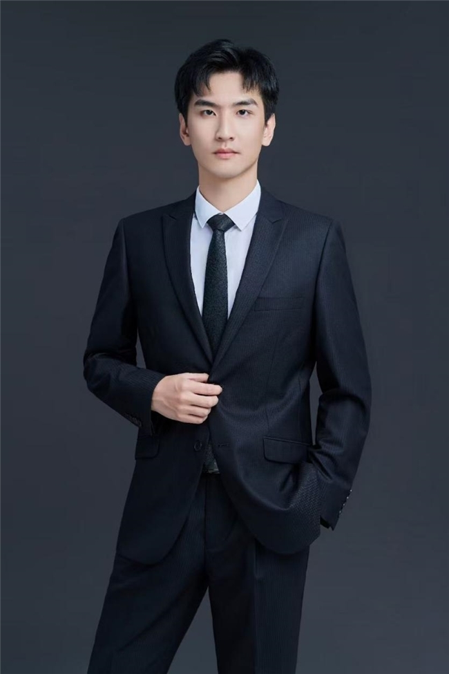 丁以琛律师——聚焦人身损害维权，用直播搭建伤者权益的“桥梁”