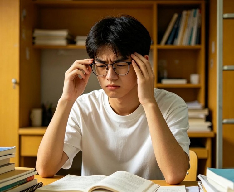 摘镜北京深圳哪家靠谱？铂林®小夜片让摘镜多一种选择