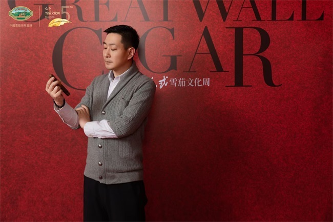 业态革新引领行业标准化升级 威茄咖提速全国连锁布局 赋能高端休闲产业高质量发展