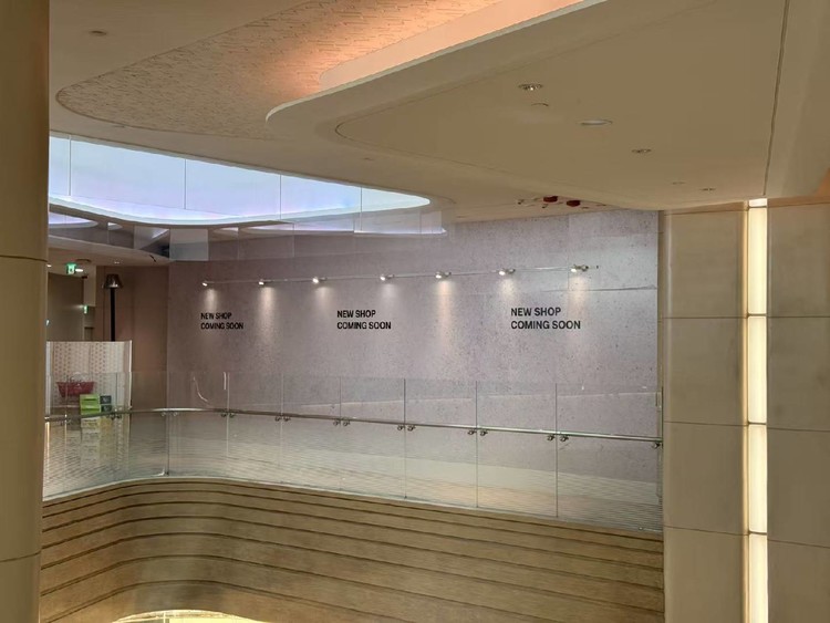 巴奴香港首店签约，内地火锅品牌加速出海