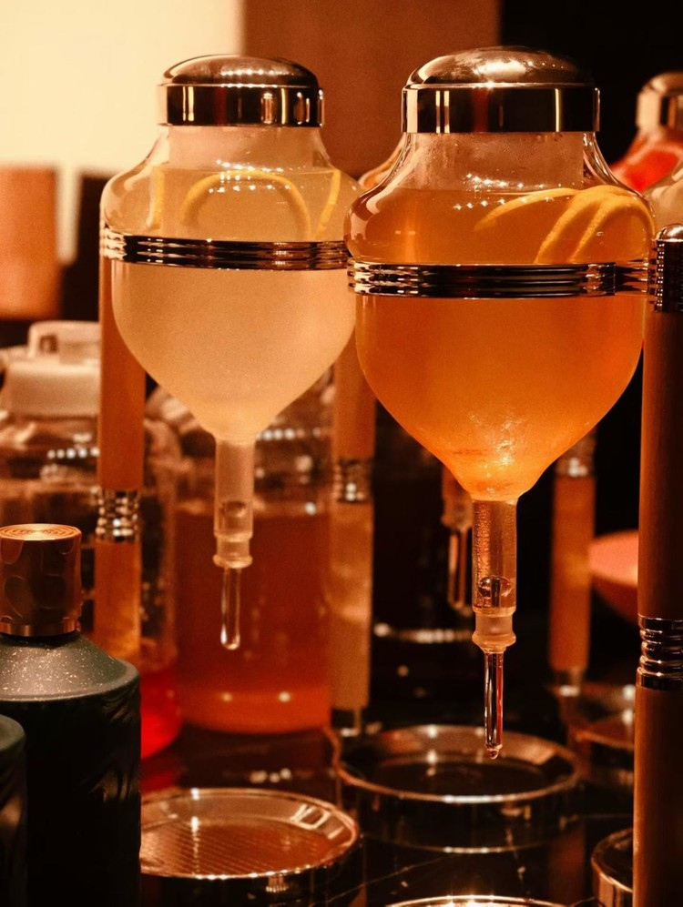 下楼就能打正宗茅台镇酱酒!专业社区打酒铺48天落地3城 8月8日同步开业 下楼就能打正宗茅台镇酱酒!专业社区打酒铺48天落地3城 8月8日同步开业