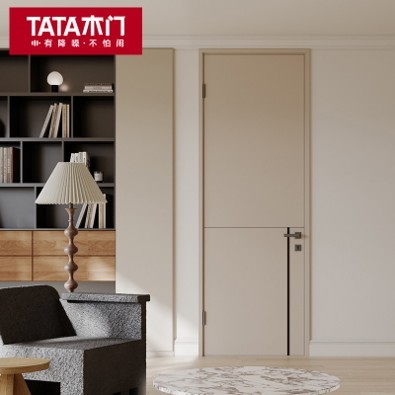 TATA木门订单纳入统一监管，门店异常总部兜底