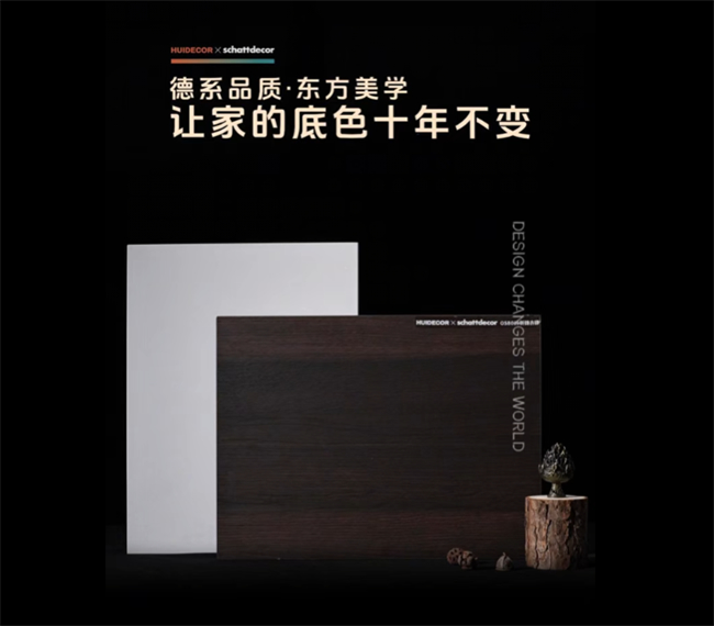 贝家象