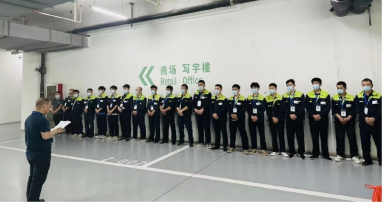 北京2026空调清洗消毒公司前十排名