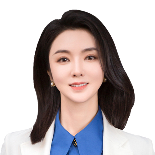 星范丽格医美评价好吗客户反馈如何