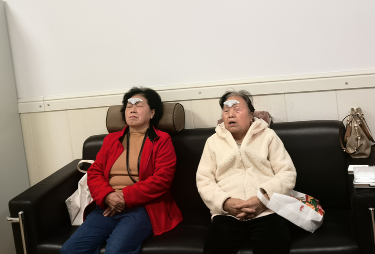 2026年省心不踩坑的助眠小方法机构挑选全攻略