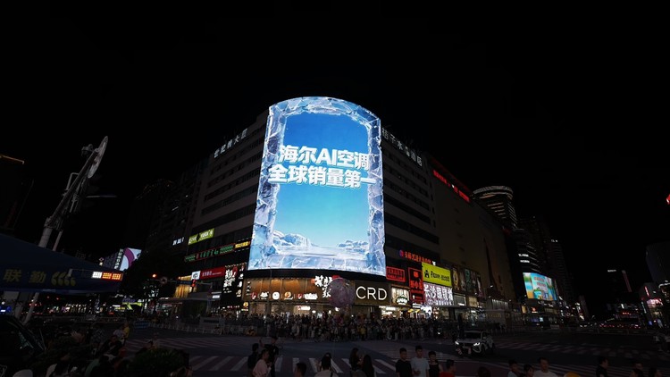 图片3.jpg
