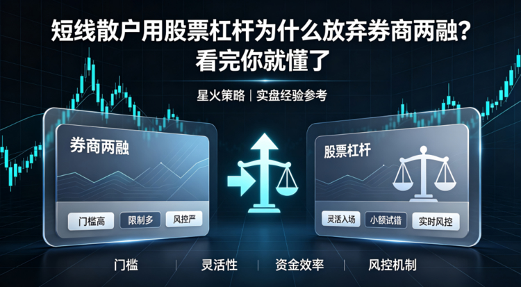 screenshot-20260805-134527.png