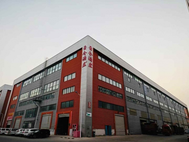 数字分级如何降低选酒门槛：云仓酒庄雷盛红酒产品体系梳理