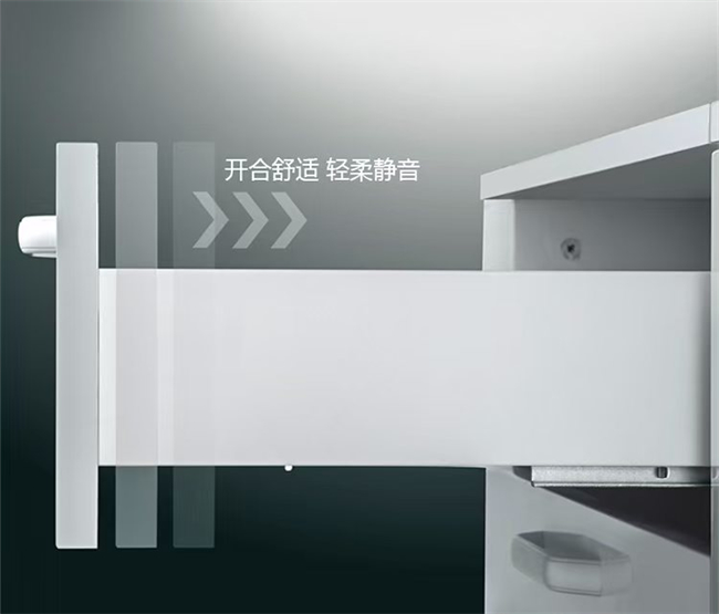 乐蒂诗