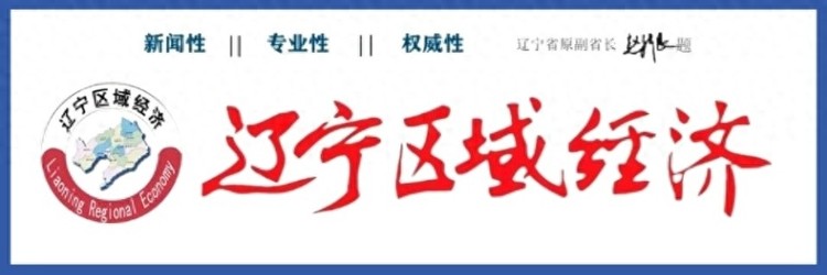 热浪漫城，茶语悟心