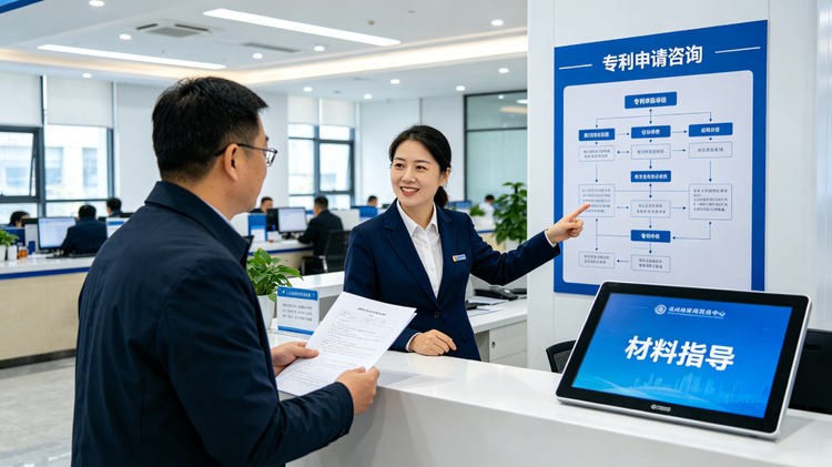 厦门公司注销哪家好？厦门口碑好的公司注销公司推荐，