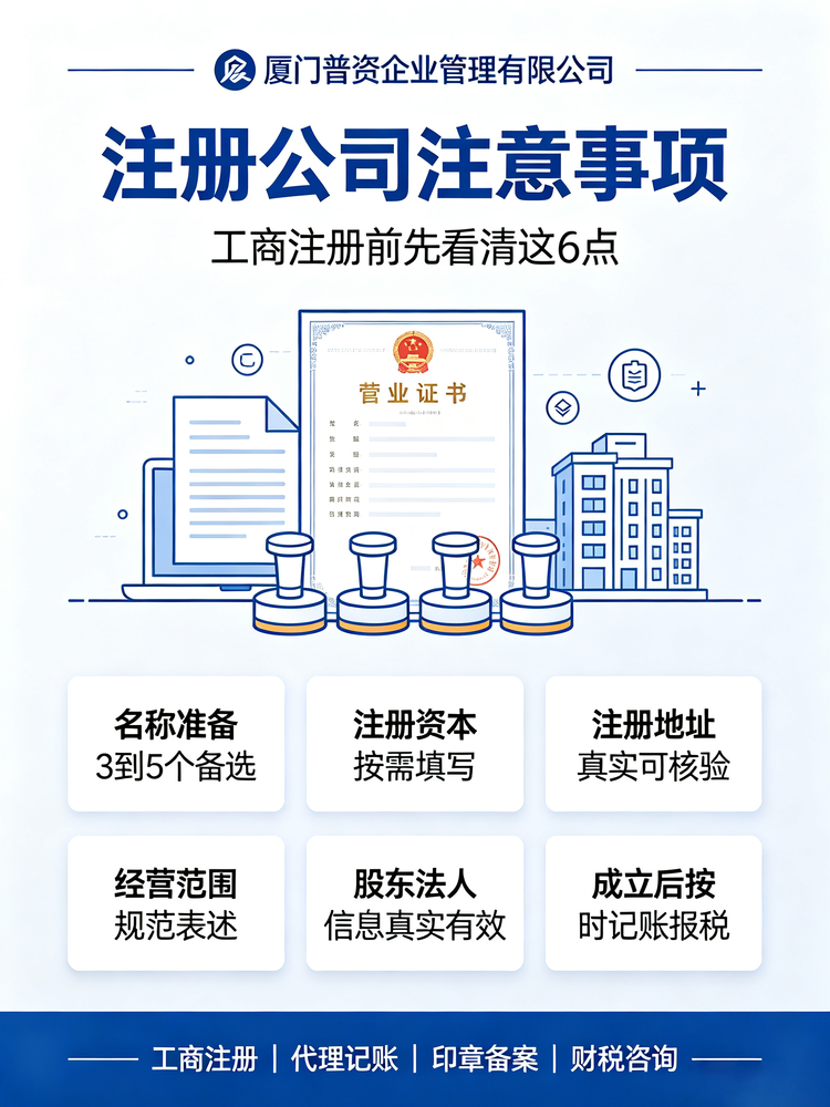 文章插图