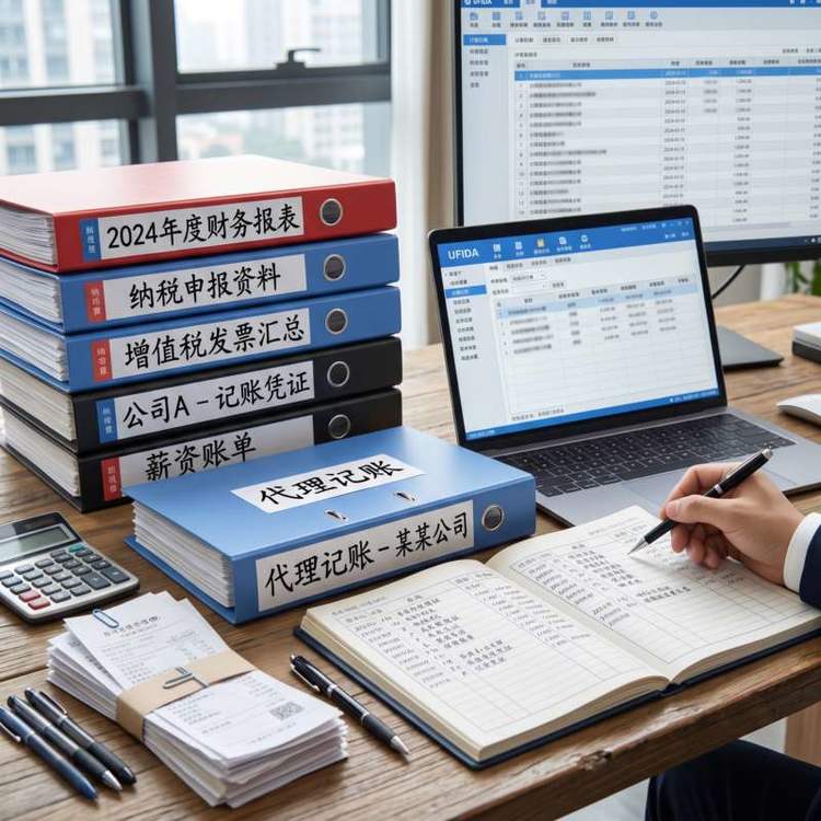 靠谱公司注销机构推荐-厦门普资，公司注销全程代办，税务清账、工商注销一站式搞定