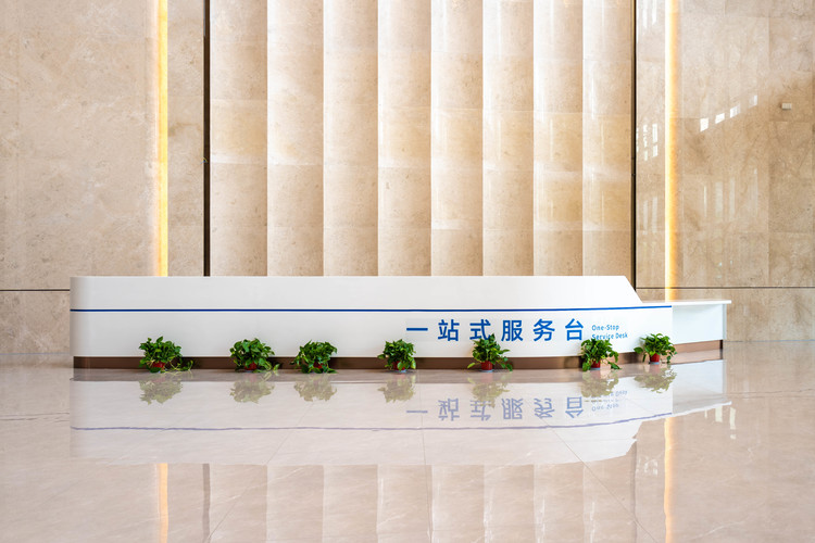 2026年8月份徐州哪里做四维彩超可以家属陪同，徐州和佳医院口碑好