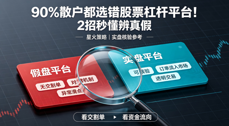 screenshot-20260806-112752.png
