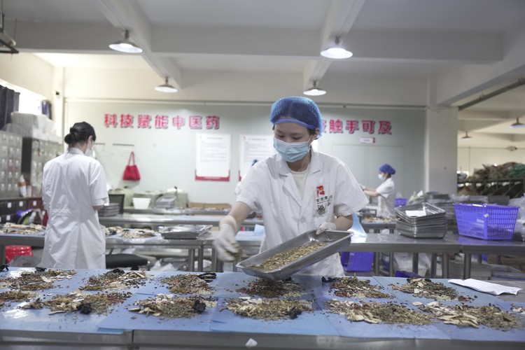 2026年推荐能在线看糖尿病的正规互联网中医院机构
