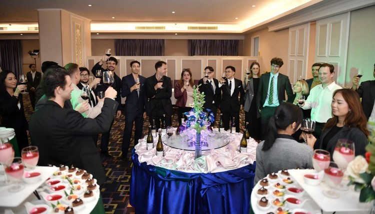 PS0_7526(1)