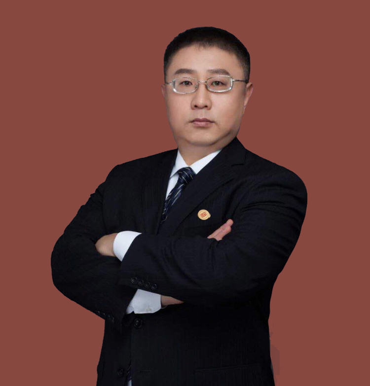 从程序正义到高院纠错：征地拆迁行政诉讼的方法论与实证——以曹广律师的办案谱系为观察样本