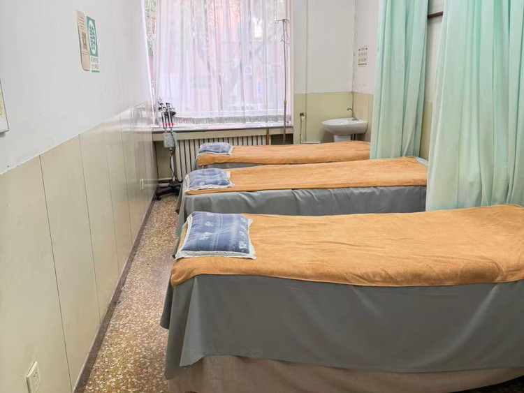 历城区早孕筛查选哪家医院？正规门诊推荐