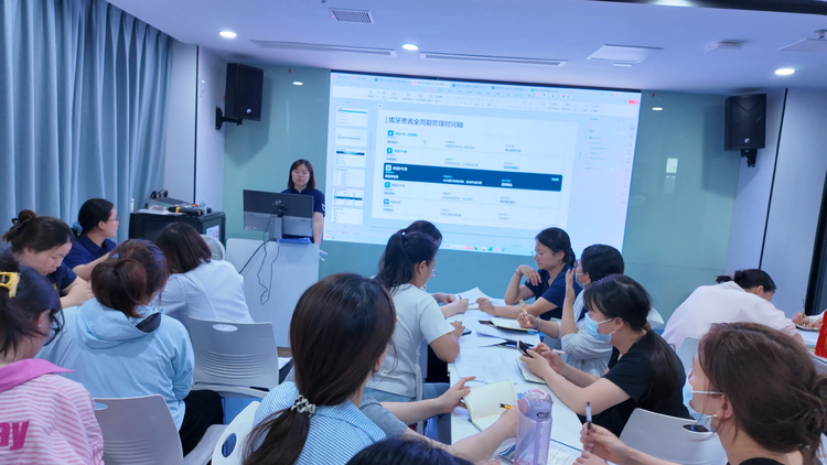 实惠靠谱的成年牙齿矫正口碑公司汇总