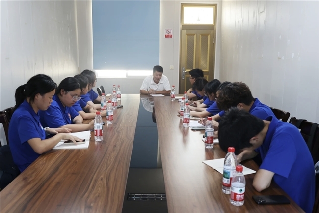 扎根黑土,对话基层——大学生团队深入东北寒地开展设施农业绿色转型深度访谈 扎根黑土,对话基层——大学生团队深入东北寒地开展设施农业绿色转型深度访谈