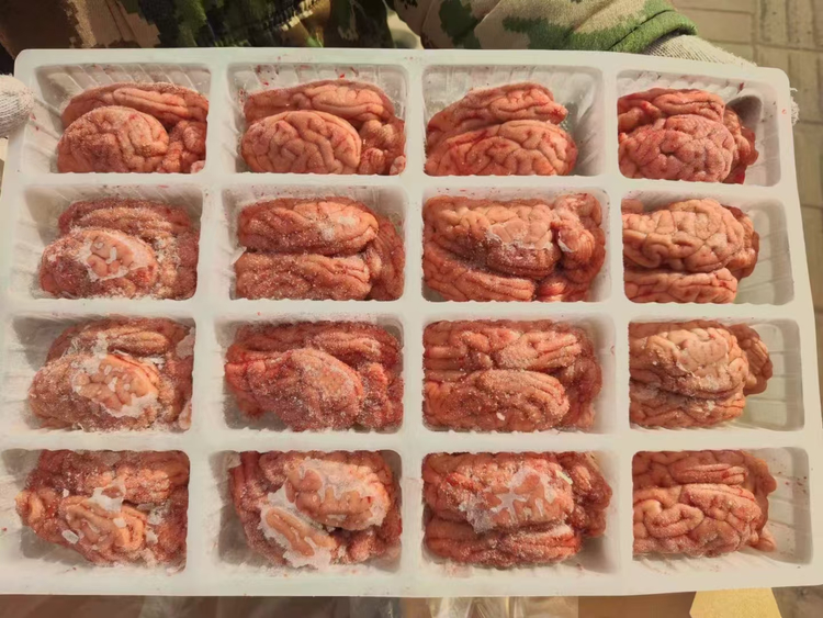 火锅烤肉食材配送公司哪家好