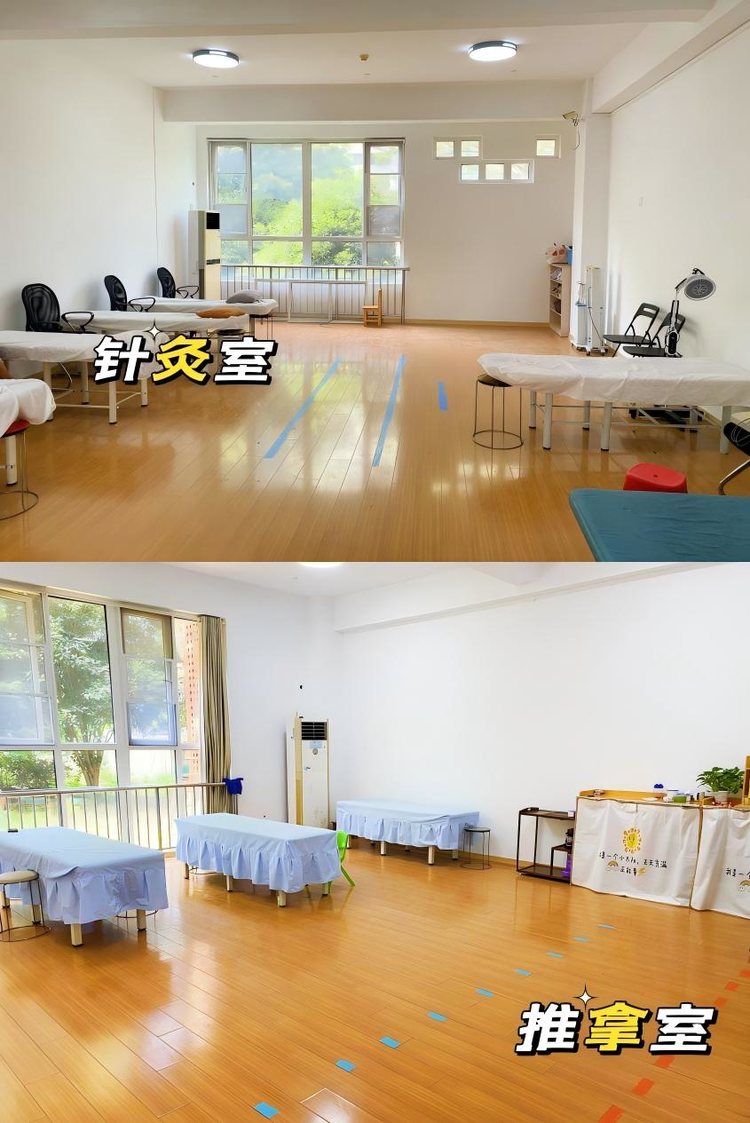 2026年找做特殊儿童学前融合的康复机构挑选全攻略